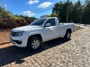 AMAROK 2.0 - 2019 - LAJEADO