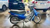 C 100 BIZ - 2001 - LAJEADO