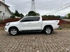 HILUX CAB. SR 3.0 TB - 2019 - LAJEADO