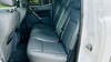 RANGER C. LIMITED 3.2 4X4 - 2017 - LAJEADO