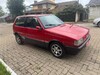 UNO 1.6R MPI - 1993 - LAJEADO