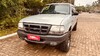 RANGER C. XLT 4.0 - 1999 - LAJEADO