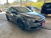 CIVIC SEDAN EXL - 2020 - LAJEADO