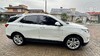 EQUINOX PREMIER 2.0 TURBO - 2019 - LAJEADO