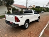 HILUX CAB.SIMPLES 2.8 - 2020 - LAJEADO