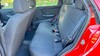 PALIO ECONOMY 1.0 - 2011 - LAJEADO