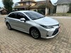 COROLLA XEI 2.0 - 2022 - LAJEADO
