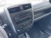 JIMNY 4ALL - 2014 - LAJEADO