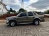 F-250 TROPICAL 4.2 TB-IC - 2003 - LAJEADO