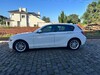 BMW 118I 1.6 TURBO - 2012 - LAJEADO