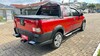 STRADA WORKING 1.4 CD - 2012 - LAJEADO