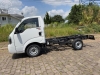 BONGO K-2500 - 2019 - LAJEADO