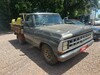 F-1000 - 1989 - LAJEADO