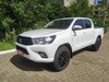 HILUX CAB. SR 3.0 TB - 2017 - LAJEADO