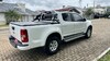S10 LT 2.5 FLEX AT - 2019 - LAJEADO