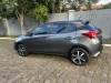 YARIS XS CONNECT 1.5 - 2022 - LAJEADO