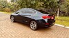 CRUZE SEDAN LTZ 1.4 - 2023 - LAJEADO