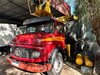 L-1113 - 1970 - LAJEADO