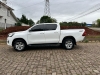 HILUX CAB. SR 3.0 TB - 2019 - LAJEADO