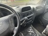 SPRINTER 413 - 2008 - LAJEADO