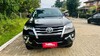 HILUX SW4 SRV 2.7 - 2018 - LAJEADO
