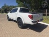 L-200 TRITON 3.2 TB-IC - 2014 - LAJEADO