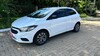 ONIX 1.0 JOY BLACK EDITION 1.0 - 2021 - LAJEADO