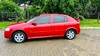 ASTRA ADVANTAGE 2.0 - 2009 - LAJEADO