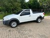 STRADA WORKING 1.4 CS - 2016 - LAJEADO