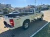 S10 CS LS 2.8 TDI - 2015 - LAJEADO