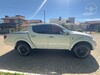 L-200 TRITON 3.2 TB-IC - 2014 - LAJEADO