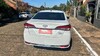YARIS SEDAN XS 1.5 - 2023 - LAJEADO