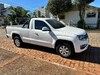 AMAROK 2.0 - 2019 - LAJEADO