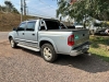 S10 EXECUTIVE 2.8 - 2008 - LAJEADO