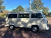 KOMBI 1.4 TOTAL FLEX - 2007 - LAJEADO