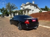 FUSION SEL 2.5 - 2010 - LAJEADO