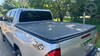 HILUX CAB. SRV 2.8 TB - 2019 - LAJEADO
