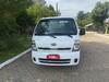 BONGO K-2500 - 2015 - LAJEADO