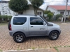 JIMNY 4ALL - 2014 - LAJEADO