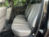 S10 LS 2.8 TDI - 2013 - LAJEADO