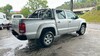 AMAROK TRENDLINE 2.0 - 2012 - LAJEADO