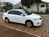 COROLLA GLI 1.8 - 2014 - LAJEADO