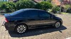 CIVIC SEDAN LXS - 2010 - LAJEADO