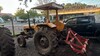 VALMET 68 - 1970 - LAJEADO