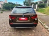 X1 S DRIVE 20I 2.0 - 2012 - LAJEADO