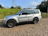 PAJERO FULL HPE 3.2 3D - 2012 - LAJEADO