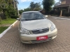 COROLLA SE-G 1.8 - 2003 - LAJEADO