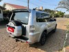 PAJERO FULL HPE 3.2 3D - 2012 - LAJEADO