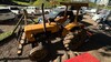 VALMET 68 - 1970 - LAJEADO
