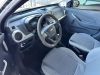 MONTANA LS 1.4 - 2014 - LAJEADO
